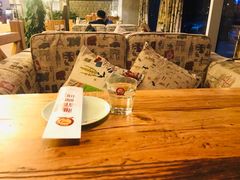-YAFEE雅菲·粤菜·湘菜·融合菜(魏公村店)