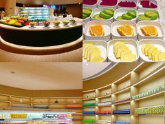 -水之梦(黄浦店)