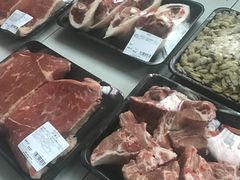 -山姆会员商店(杨桥西路店)