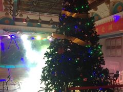 -铜锣湾KTV(木渎店)