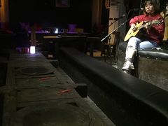 -江湖国风民谣酒馆(五一街店)