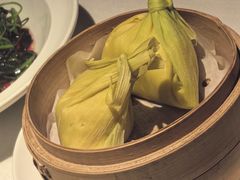 -许家菜(DT51店)