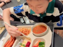-Pennehut畔尼意面(合肥万象城店)
