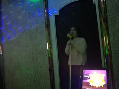 -格莱美量贩式KTV(国信店)