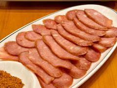 -客临百思德·东北特色馆(龙湖时代天街店)