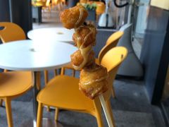 -艾薯夫妇Aysh(福田星河COCOPark店)