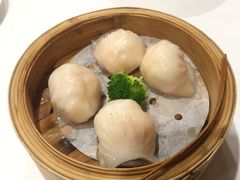 -悦雅居·老广州老味道(长湖店)