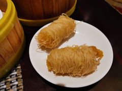 -博悦茶餐厅(文殊院店)