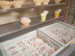 -乐山串串香老火锅(鼓楼店)