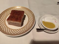 -香港喜来登酒店天宝阁
