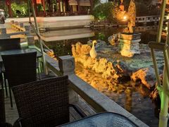 -祝家花園(伯渎港店)