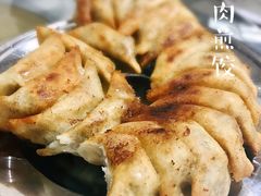 -桂萍特色牛筋牛杂(长堤街总店)