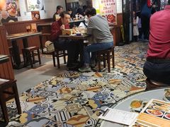 -香港聚强佛跳墙(淘金店)