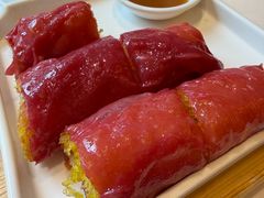 红米肠-雍苑(创润大厦店)