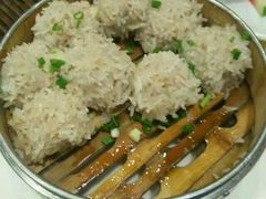 -我家福厨(万达中餐厅店)