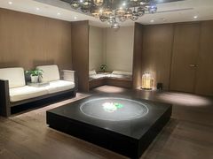-阿媛YUAN SPA(金陵饭店店)