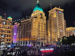-外滩5号