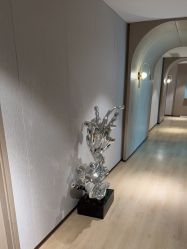 -北京漾格医疗美容医院
