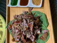 -草根堂农场