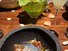 -曲廊院(东四十一条店)