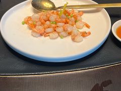 -海立阁海鲜江浙菜(漕河泾印象城店)