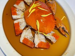 -食廬(浦东嘉里城店)