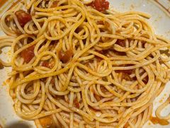 -萨莉亚意式餐厅(国和1000店)