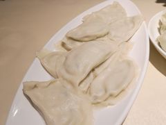 -老济南·地道济南菜(大明湖店)