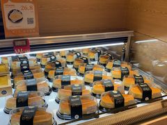 -七鲜超市(通州ONE店)