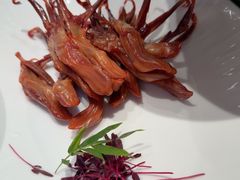 -临安宴临安菜(博物馆店)