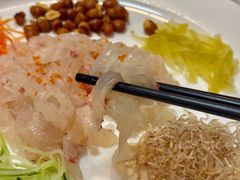 -潮人姐妹轩(海宁路店)