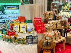 -杭州大厦LSE城市生活超市(杭州大厦店)