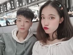 -太二酸菜鱼(汕头苏宁广场店)