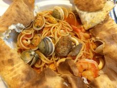 iphone_upload_pic-TAMATI(巴黎贝甜韩式西餐厅店)