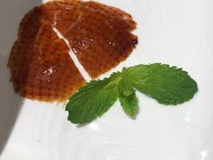 -四季民福烤鸭店(王府井灯市口店)