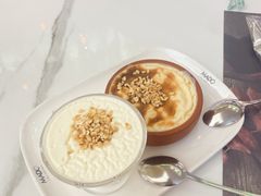 -SULTAN·苏坦土耳其餐厅(新光汇店)