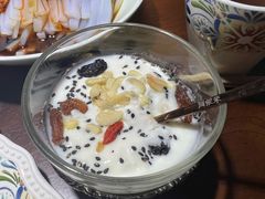 -阿依来新疆餐厅(奥城店)