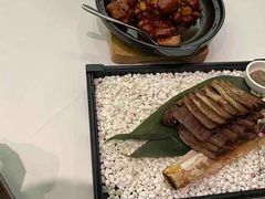 -同庆楼(花园店)