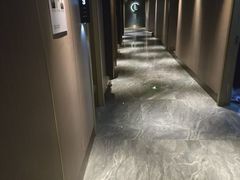 -陆琴脚艺·足浴·SPA(夫子庙店)