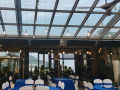 -川旺角川粤融合菜•海景餐厅(星海广场店)