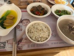 -大美母婴湖畔月子中心(江宁店)