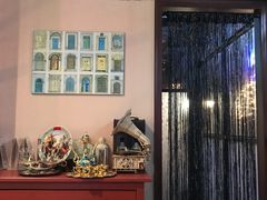 -La Medina餐厅(亮马河南路店)