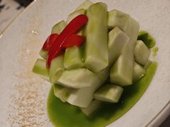 -醉舍·新淮扬菜(长宁龙之梦店)