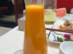 -凯鸽酒楼(振兴街店)