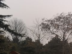 -陕西民俗大观园