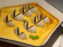 -味界·精致赣菜(招商花园城店)