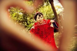 点击看大图 -格莱美国际影像馆(盛世芳华店)