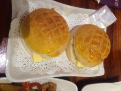 iphone_upload_pic-佐敦茶餐厅(恒茂华城店)