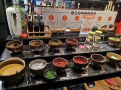 -呷哺呷哺(哈尔滨道里凯德广场店)