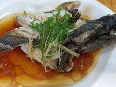 -大厨的餐厅(曾厝垵总店)